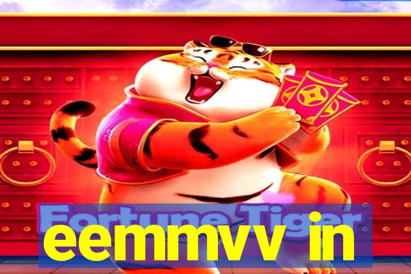 eemmvv in